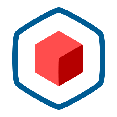 Confidential containers